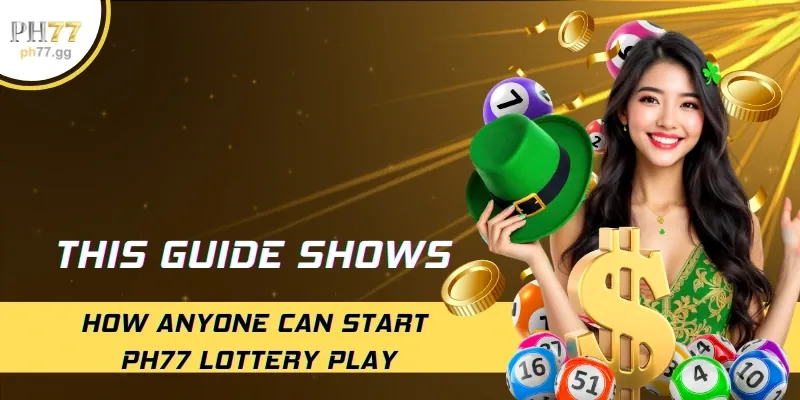 Mẹo và chiến lược để giành chiến thắng lớn trong game nổ hũ rongho99