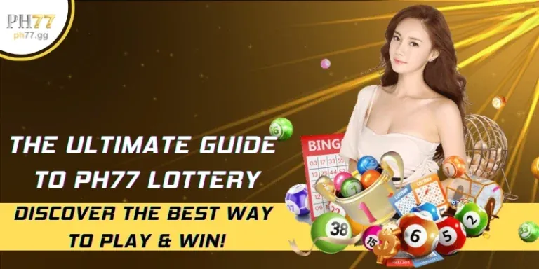Tổng quan về nền tảng Rongho99 Nổ Hũ