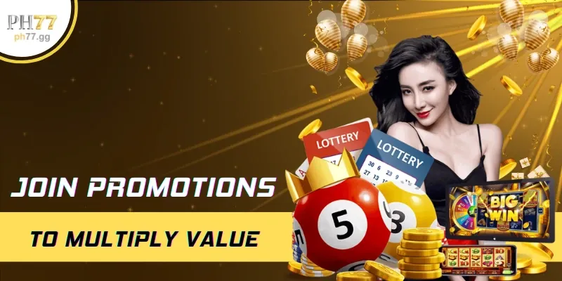 Hướng dẫn chi tiết cách chơi game nổ hũ tại rongho99