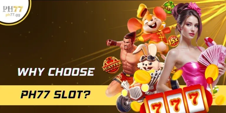 Hướng dẫn chơi rongho99 nổ hũ