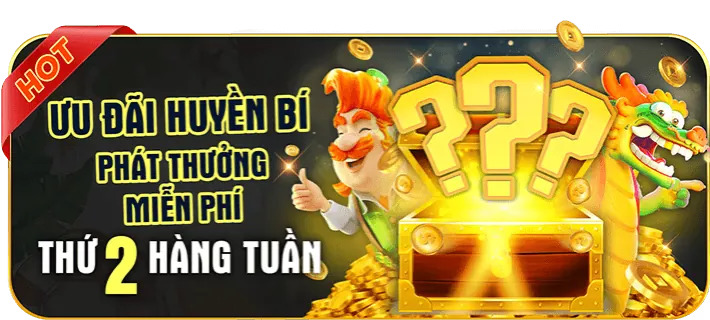 Cách thắng lớn Rongho99 Nổ Hũ