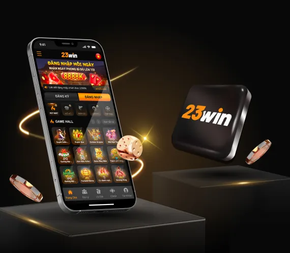 Hình ảnh giải đấu slot độc quyền với các giải thưởng lớn và cúp vàng