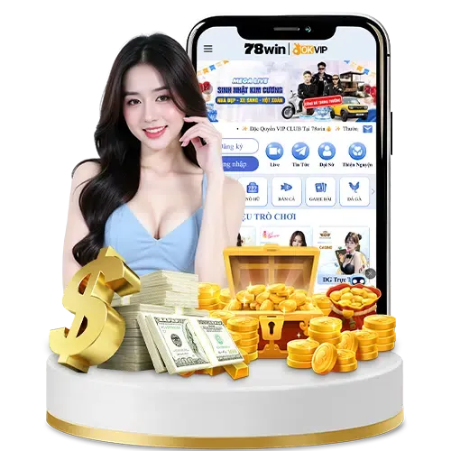 Kho game đa dạng