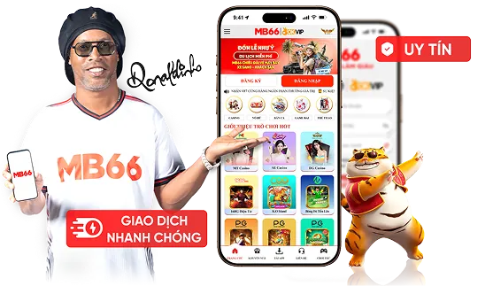 Biểu tượng uy tín và chứng nhận của rongho99 nổ hũ
