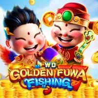 Hình ảnh nhân viên hỗ trợ khách hàng của rongho99 nổ hũ sẵn sàng giải đáp thắc mắc về quyền riêng tư