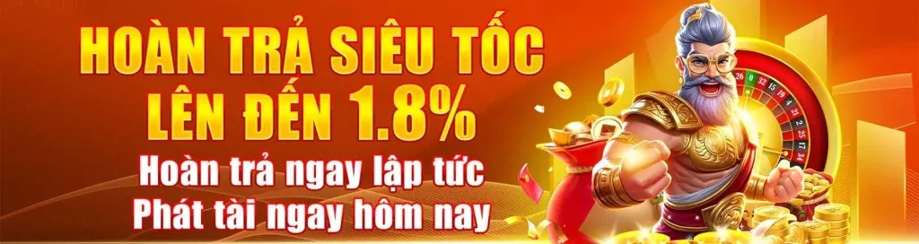 Chiến lược chơi Nổ Hũ Rongho99 hiệu quả