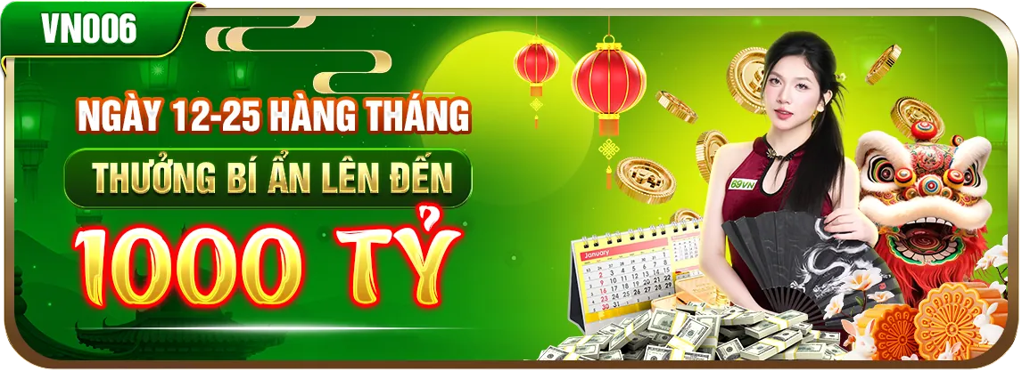 Giao diện đăng nhập rongho99 nổ hũ an toàn