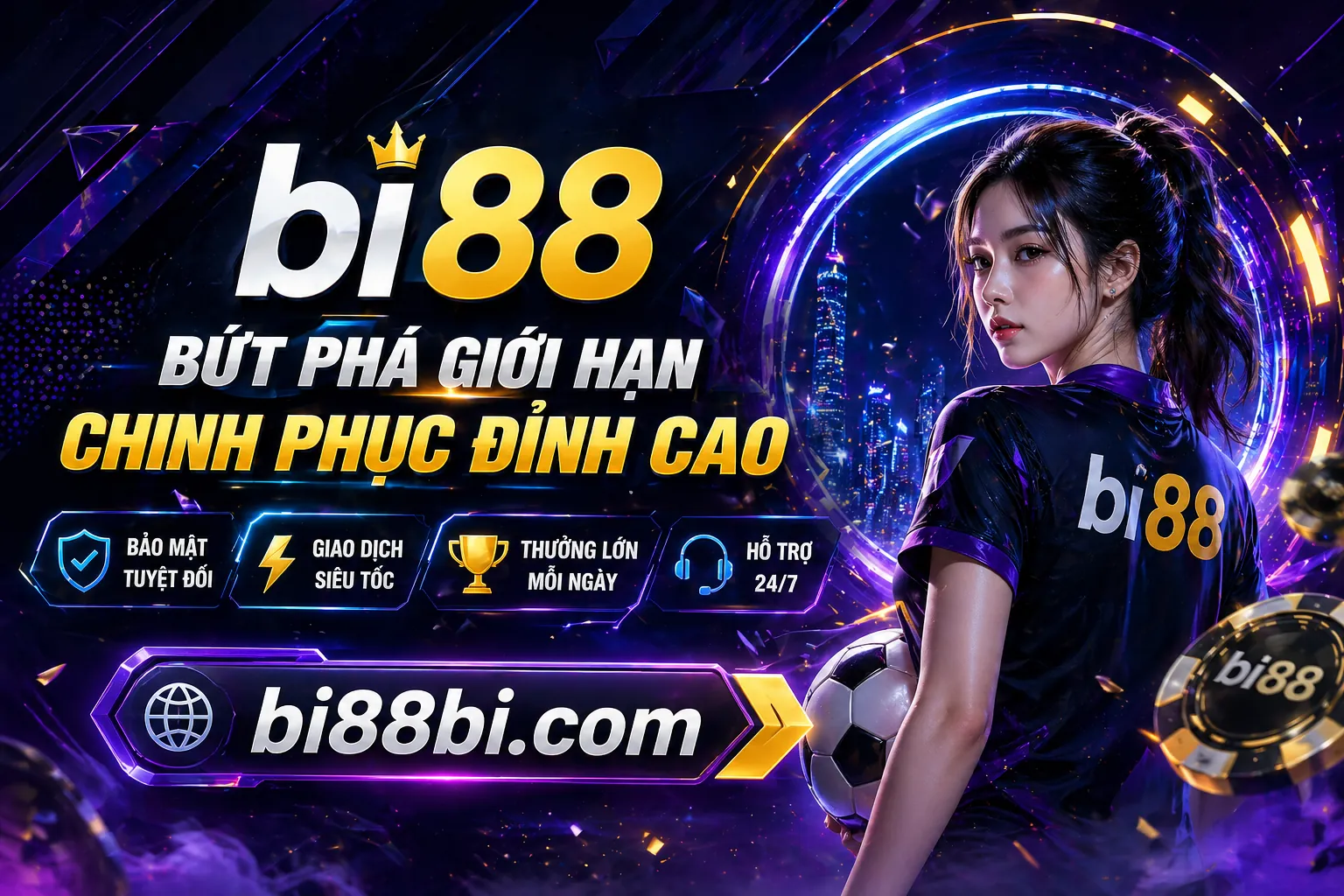 Hình ảnh Câu lạc bộ VIP rongho99 nổ hũ