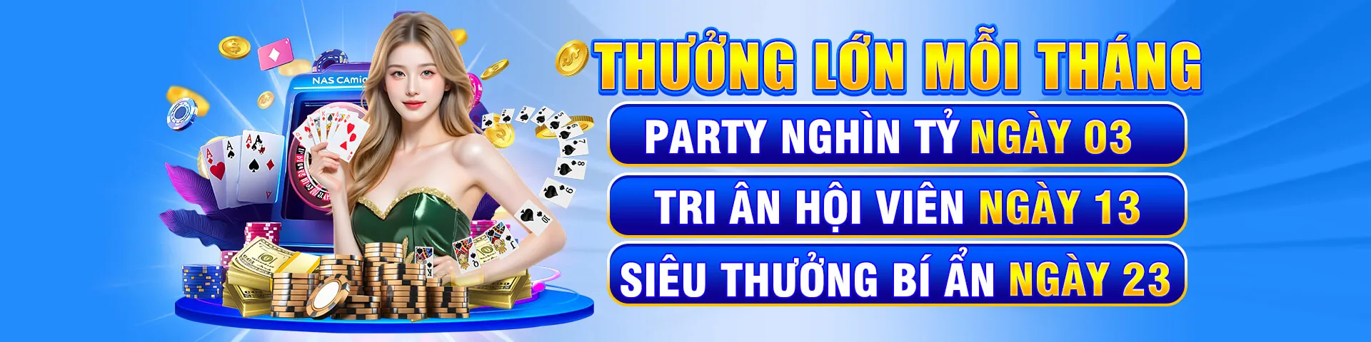 Hướng dẫn chơi game nổ hũ rongho99