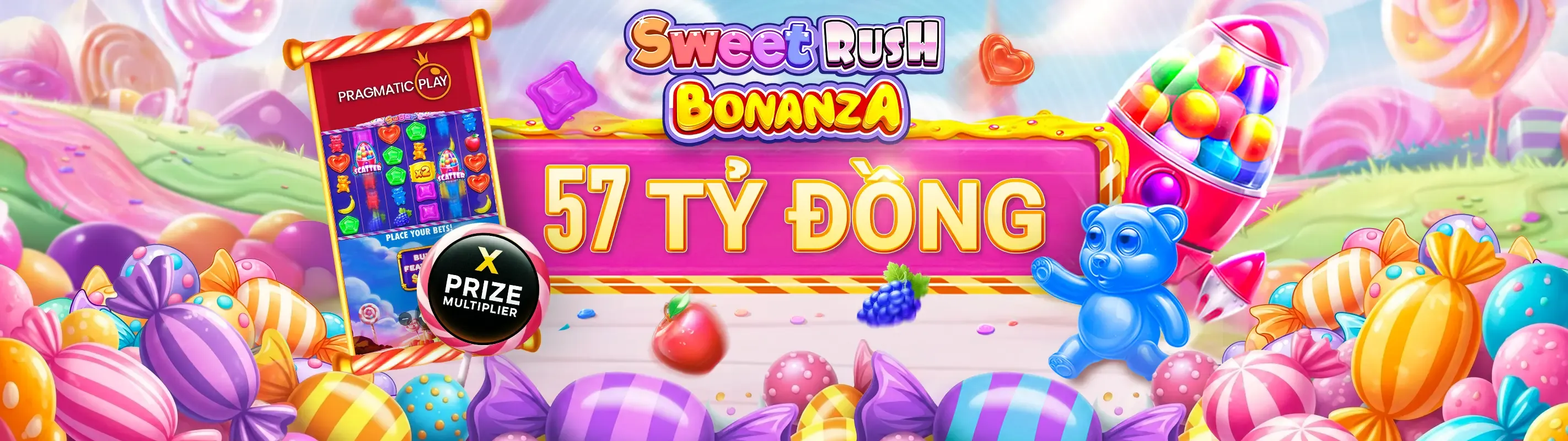 Hình ảnh chính sách cookie và bảo mật dữ liệu của rongho99 nổ hũ