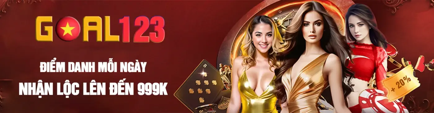 Sòng bạc trực tuyến Rongho99 Nổ Hũ 2026