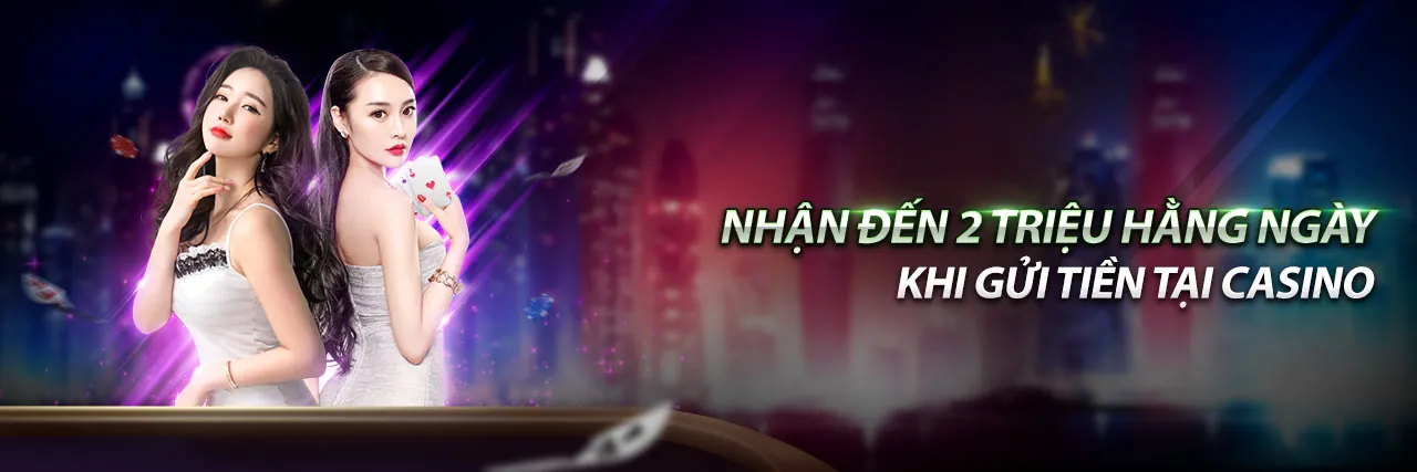 Khuyến Mãi Hấp Dẫn rongho99 nổ hũ