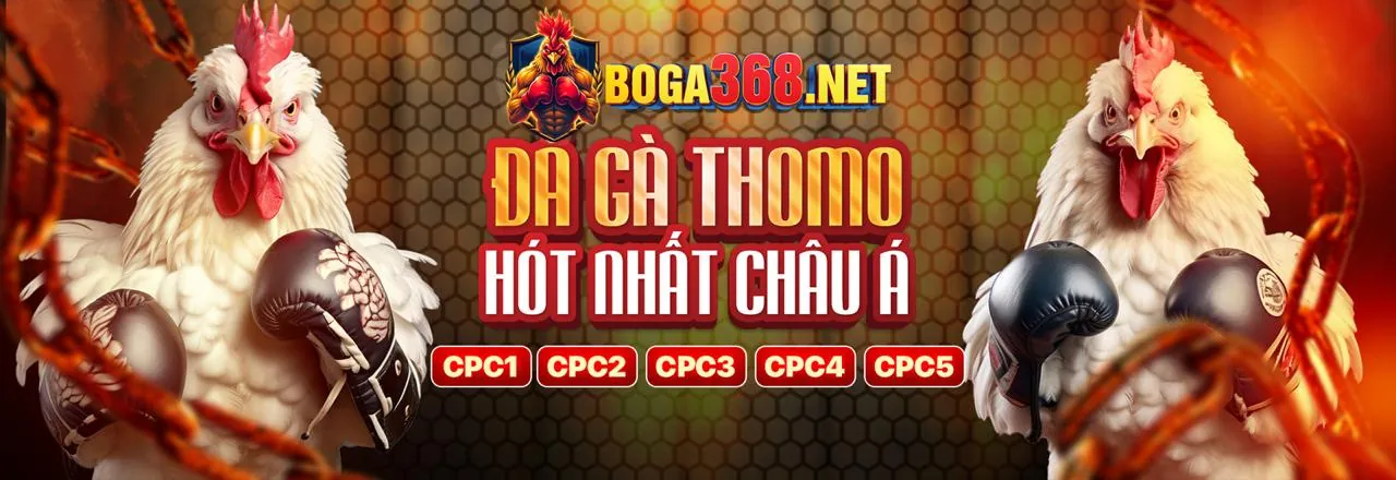 Hướng Dẫn Đăng Ký rongho99 Nổ Hũ