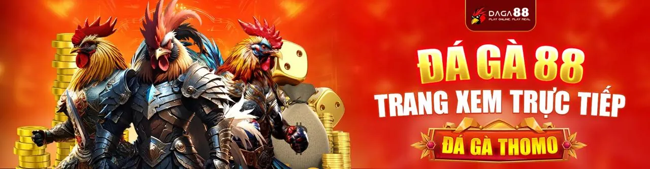 Rongho99 Nổ Hũ - Trải nghiệm giải trí trực tuyến đỉnh cao
