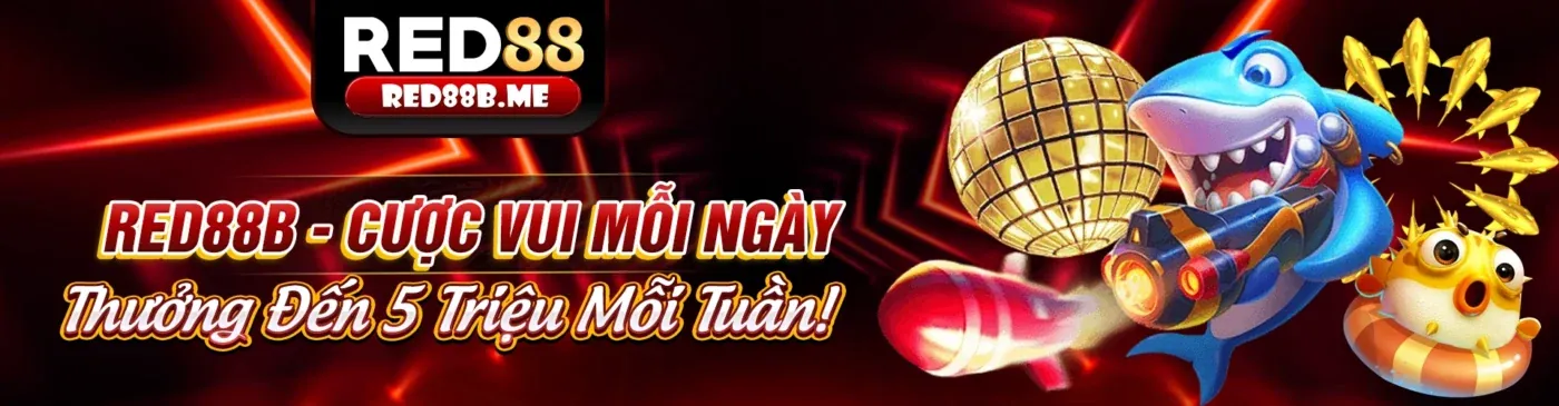 Thế Giới Bắn Cá rongho99 nổ hũ