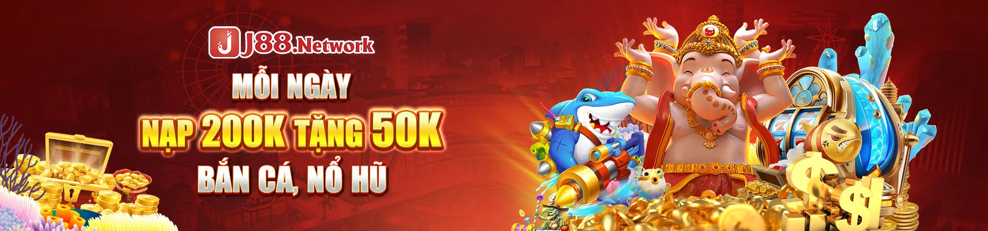 Hình ảnh chính của game slot nổ hũ Rongho99 với jackpot lớn và hiệu ứng vàng xanh