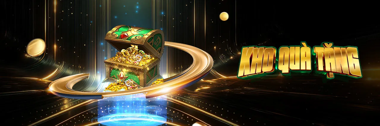 Tin tức rongho99 nổ hũ mới nhất