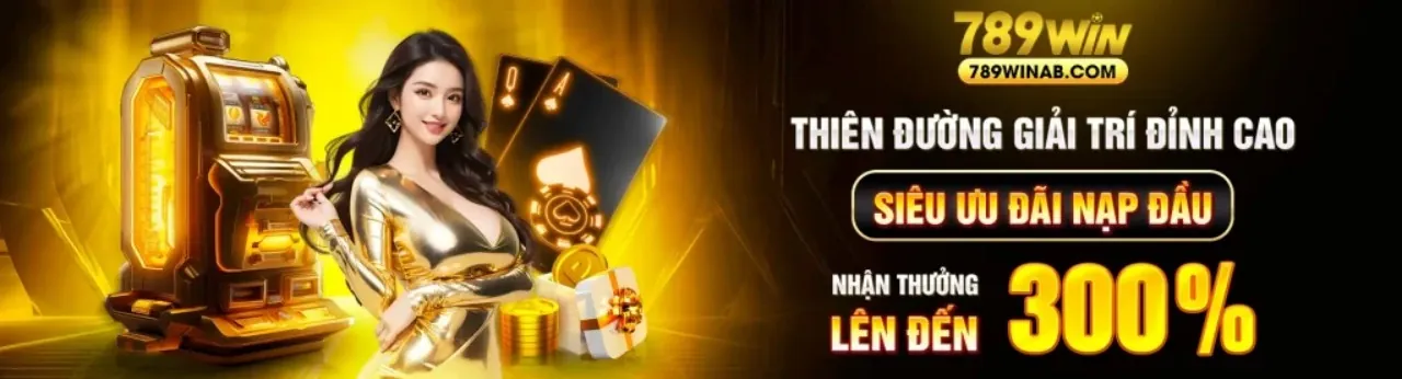 Hình ảnh chính về Rongho99 Nổ Hũ