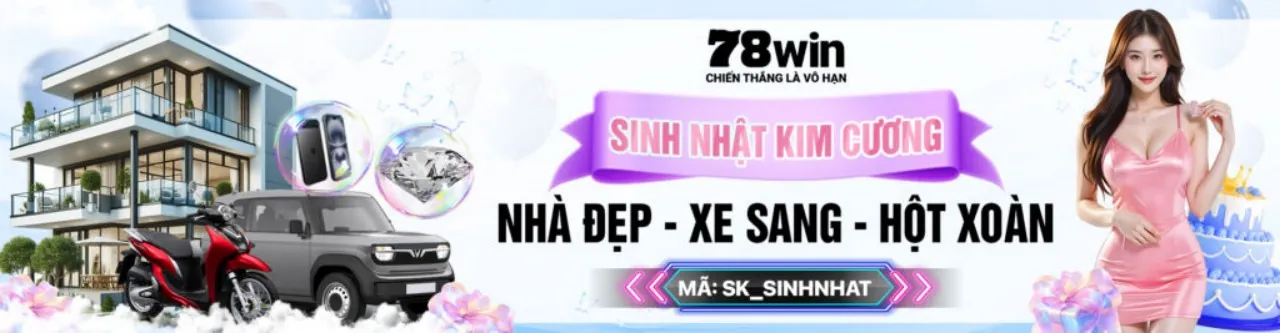 Đăng nhập tài khoản hiện có