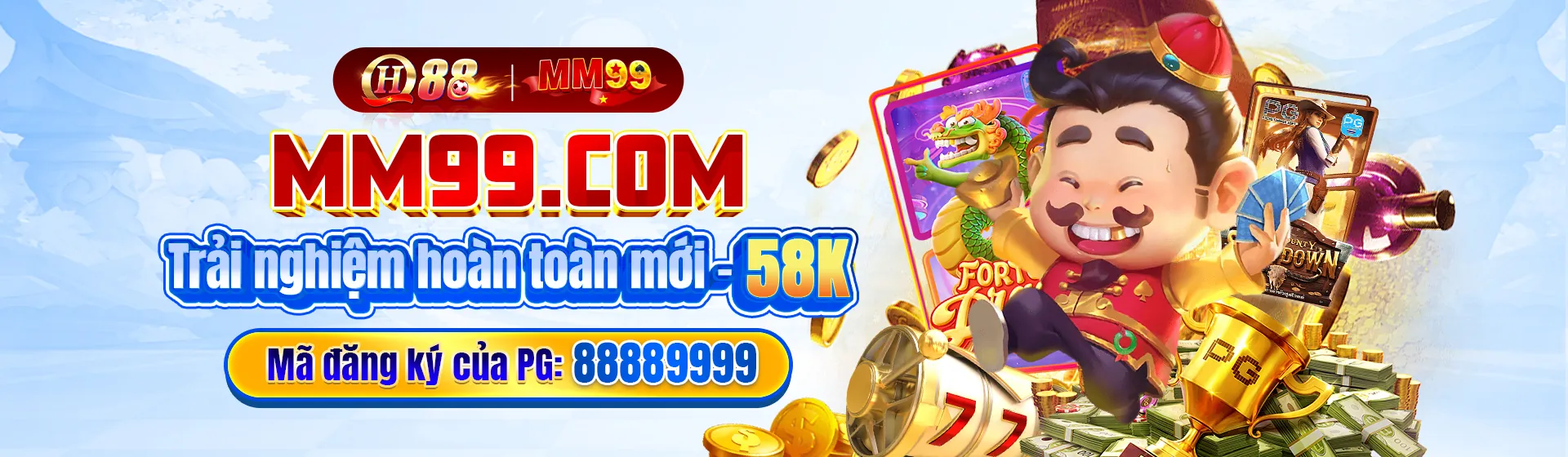 Người chơi đang tận hưởng ứng dụng rongho99 nổ hũ