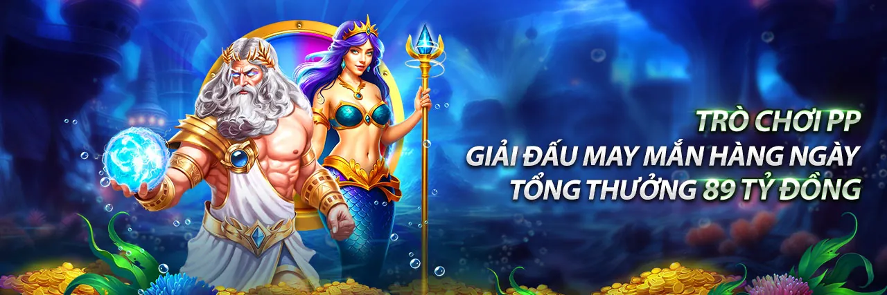 Hình ảnh chính về các chương trình khuyến mãi nổ hũ mới nhất của Rongho99, với biểu tượng máy đánh bạc và tiền vàng, trong không gian xanh vàng sang trọng.