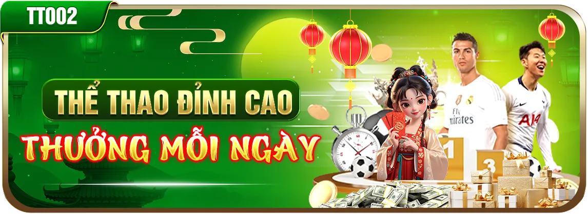 Chiến Lược Thắng Cược Đá Gà