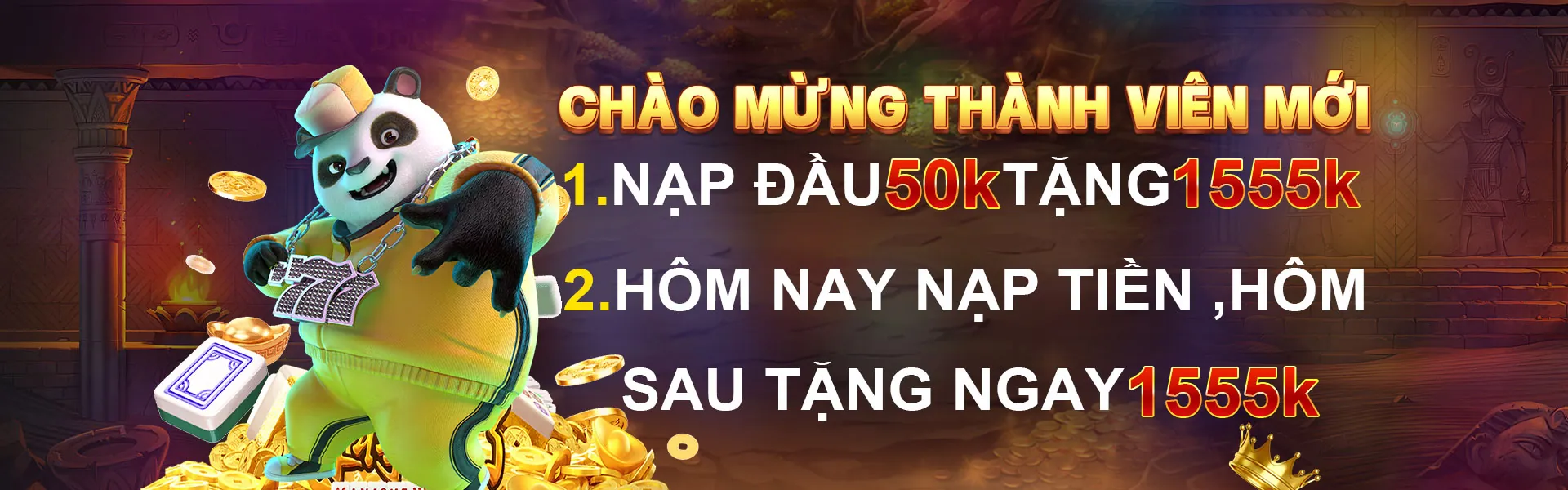 Ứng dụng rongho99 nổ hũ trên điện thoại