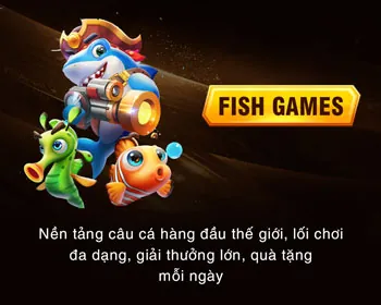 Trận Đấu Công Bằng