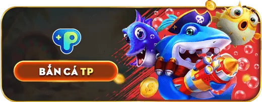 Tải ứng dụng rongho99 nổ hũ cho Android