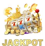 Công nghệ RNG