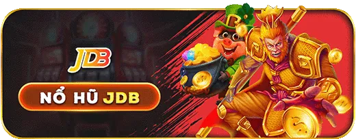 Kho game đa dạng trên ứng dụng rongho99 nổ hũ