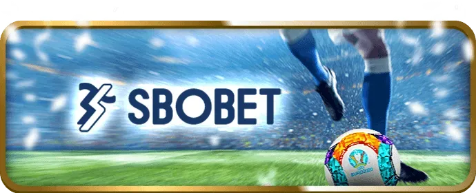 Game Bắn Cá và Đá Gà truyền thống