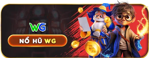 Hoàn Trả Thua Cược