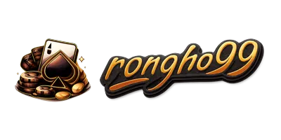 rongho99 nổ hũ