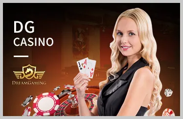 Hình ảnh game slot cổ điển với biểu tượng trái cây và số 7 may mắn