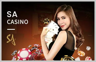 Hình ảnh video slot hiện đại với đồ họa 3D, hiệu ứng ánh sáng rực rỡ và các tính năng bonus