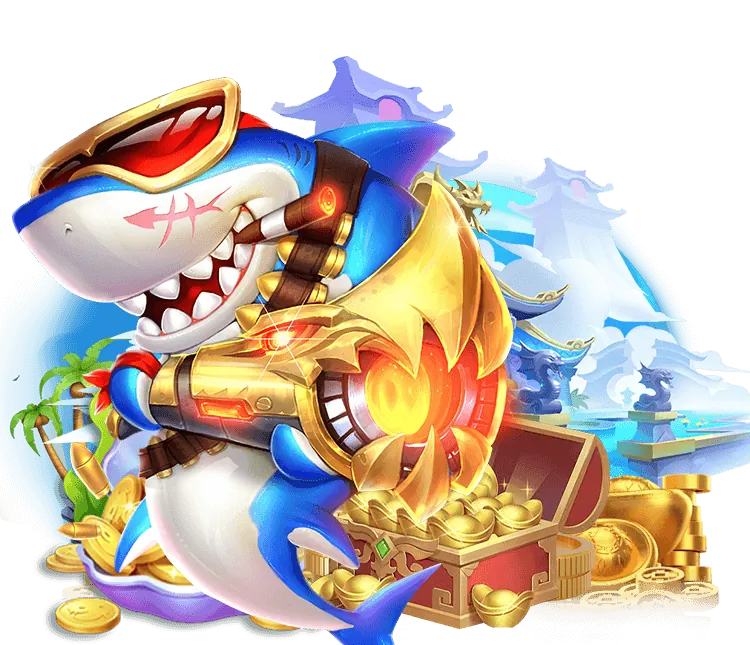 Game nổ hũ phổ biến
