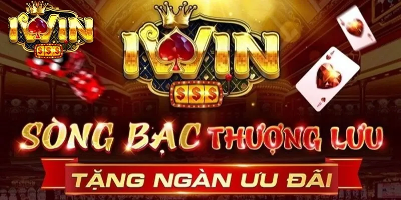 Trò chơi Nổ Hũ hấp dẫn tại Rongho99