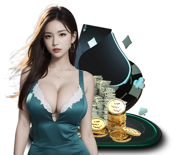 Game Bắn Cá Rongho99